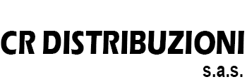 CR DISTRIBUZIONI
