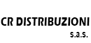 CR DISTRIBUZIONI